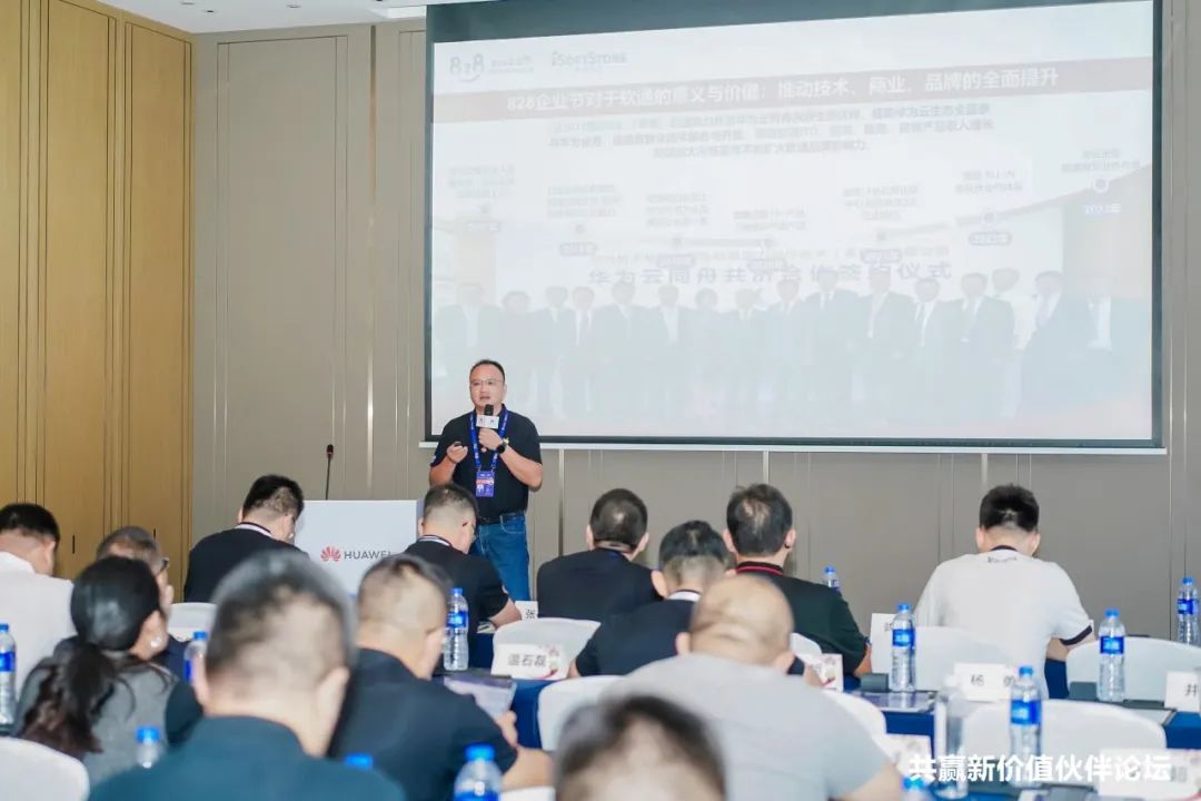 亚星游戏·yaxin222(中国官网)_亚星注册登录