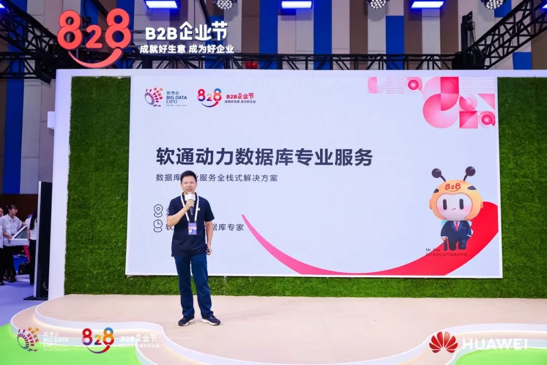 亚星游戏·yaxin222(中国官网)_亚星注册登录