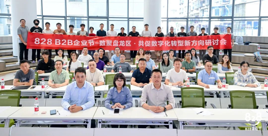 亚星游戏·yaxin222(中国官网)_亚星注册登录