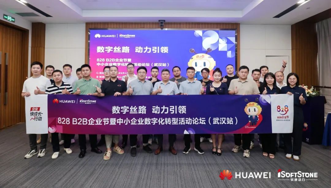 亚星游戏·yaxin222(中国官网)_亚星注册登录