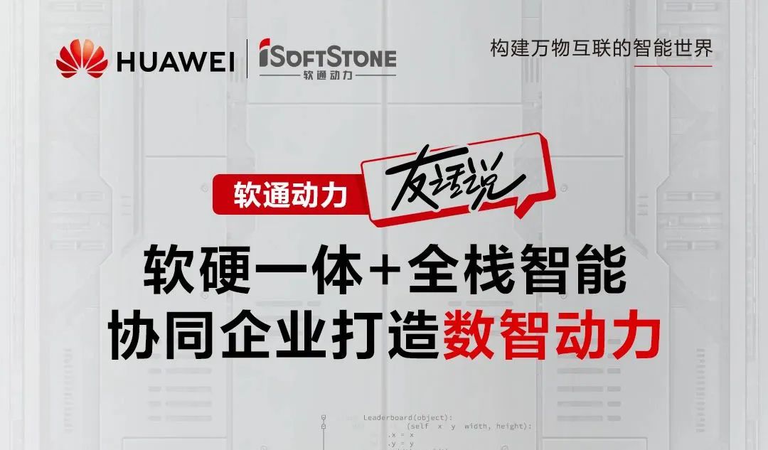 亚星游戏·yaxin222(中国官网)_亚星注册登录