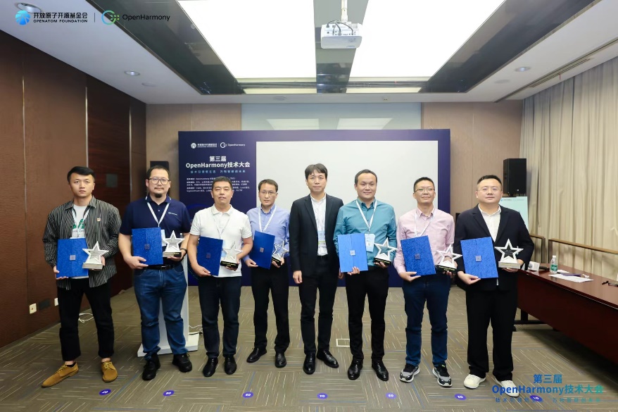 亚星游戏·yaxin222(中国官网)_亚星注册登录