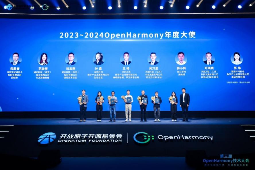 亚星游戏·yaxin222(中国官网)_亚星注册登录