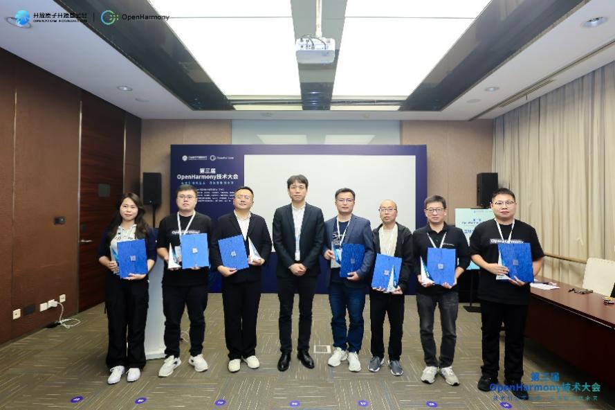 亚星游戏·yaxin222(中国官网)_亚星注册登录