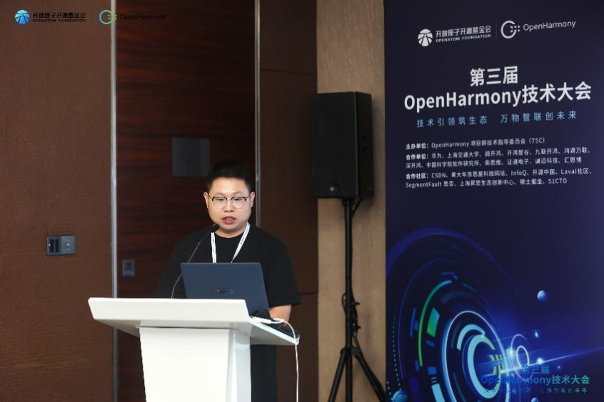 亚星游戏·yaxin222(中国官网)_亚星注册登录