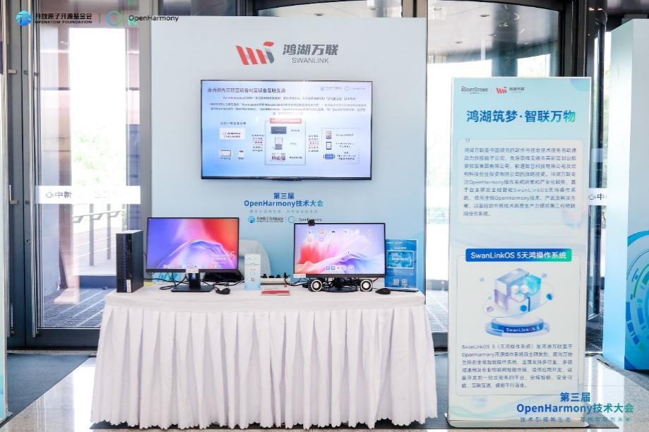 亚星游戏·yaxin222(中国官网)_亚星注册登录