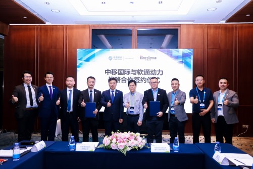 亚星游戏·yaxin222(中国官网)_亚星注册登录