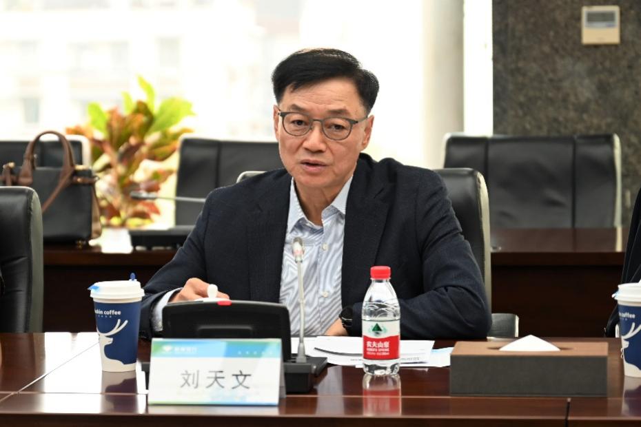 亚星游戏·yaxin222(中国官网)_亚星注册登录