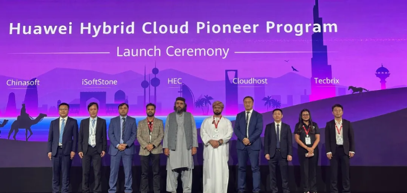 亚星游戏·yaxin222(中国官网)_亚星注册登录