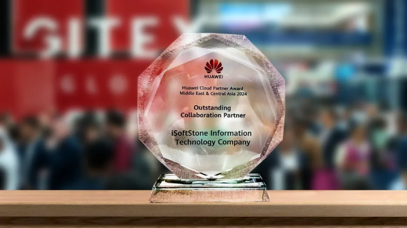 亚星游戏·yaxin222(中国官网)_亚星注册登录