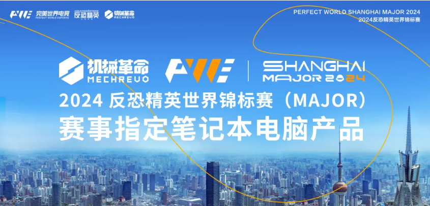 亚星游戏·yaxin222(中国官网)_亚星注册登录