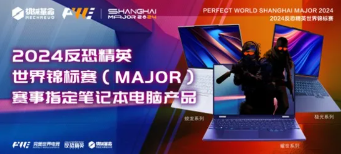 亚星游戏·yaxin222(中国官网)_亚星注册登录