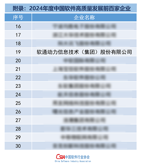 亚星游戏·yaxin222(中国官网)_亚星注册登录