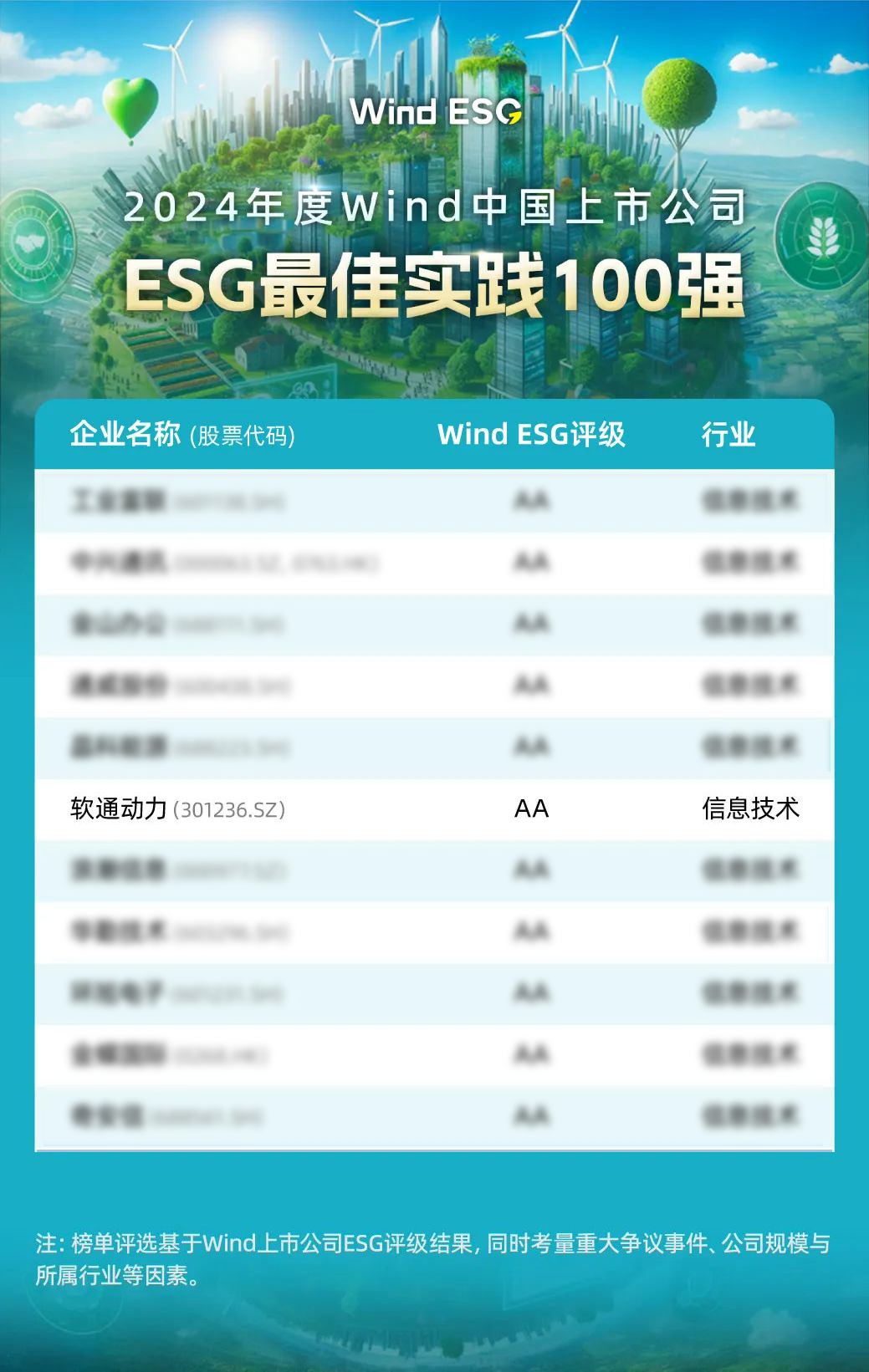 亚星游戏·yaxin222(中国官网)_亚星注册登录