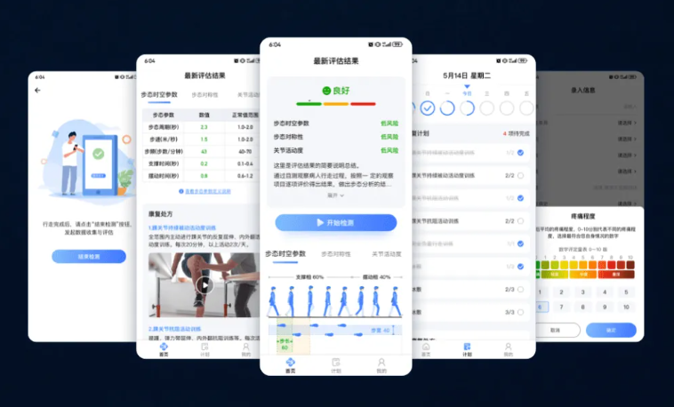 亚星游戏·yaxin222(中国官网)_亚星注册登录
