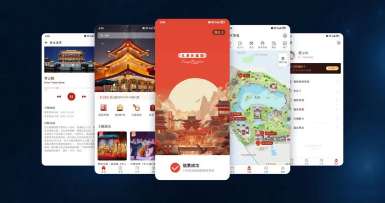 亚星游戏·yaxin222(中国官网)_亚星注册登录