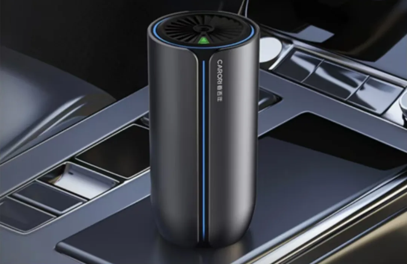 亚星游戏·yaxin222(中国官网)_亚星注册登录