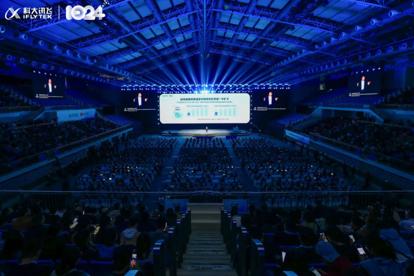 亚星游戏·yaxin222(中国官网)_亚星注册登录