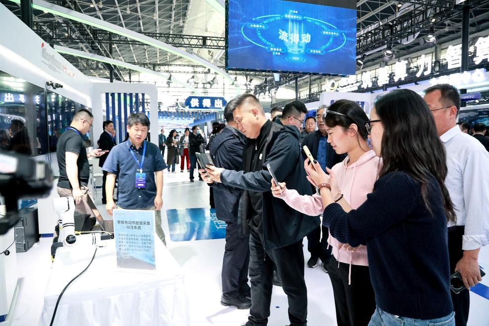 亚星游戏·yaxin222(中国官网)_亚星注册登录