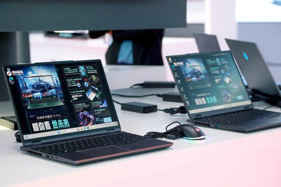 亚星游戏·yaxin222(中国官网)_亚星注册登录