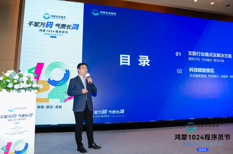 亚星游戏·yaxin222(中国官网)_亚星注册登录