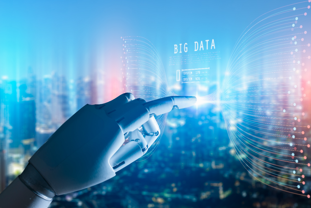 权威认可！亚星游戏动力乐成入库中软协数据要素市场化第三方效劳供应商