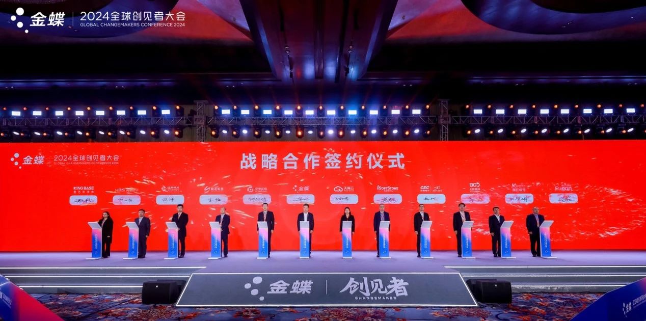 亚星游戏·yaxin222(中国官网)_亚星注册登录