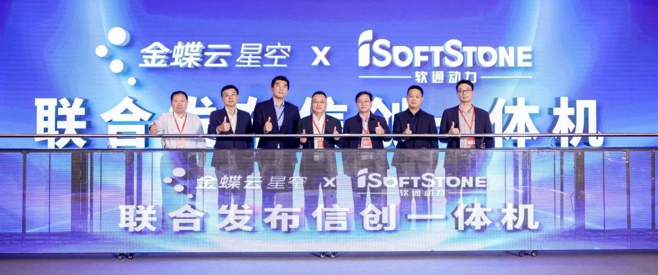 亚星游戏·yaxin222(中国官网)_亚星注册登录