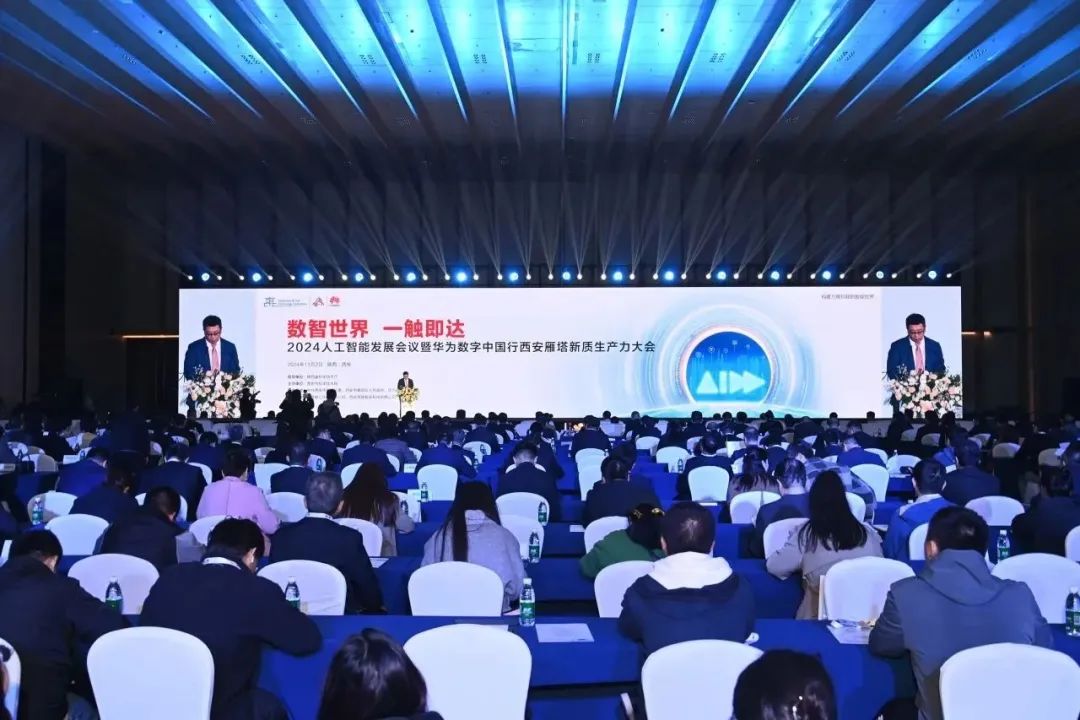 亚星游戏·yaxin222(中国官网)_亚星注册登录