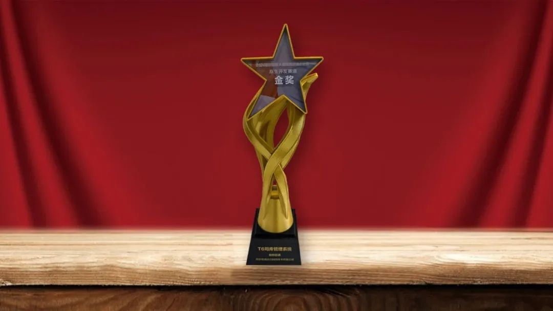 亚星游戏·yaxin222(中国官网)_亚星注册登录