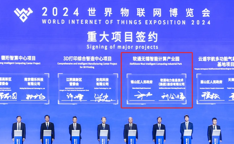 亚星游戏·yaxin222(中国官网)_亚星注册登录