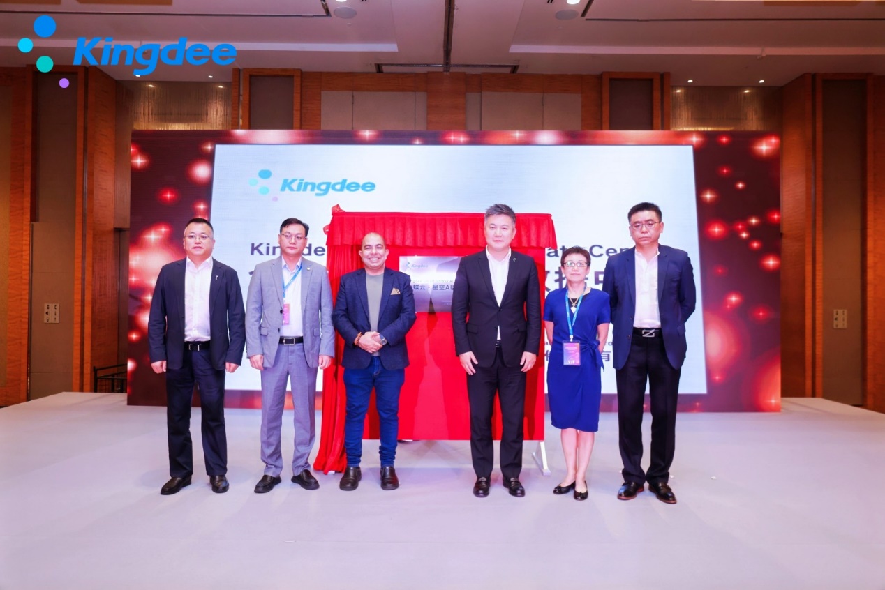 亚星游戏·yaxin222(中国官网)_亚星注册登录