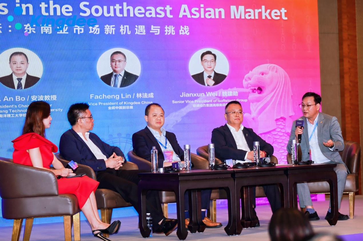 亚星游戏·yaxin222(中国官网)_亚星注册登录