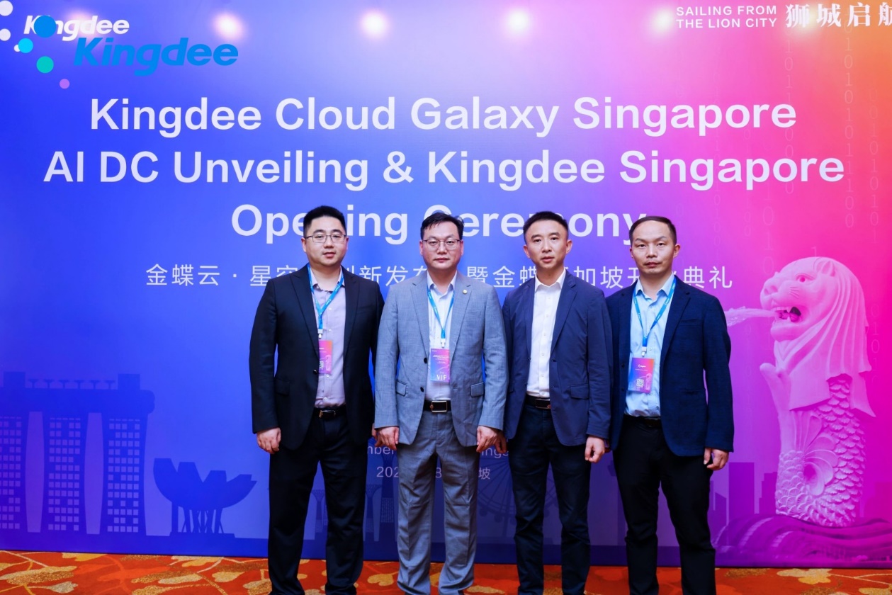 亚星游戏·yaxin222(中国官网)_亚星注册登录