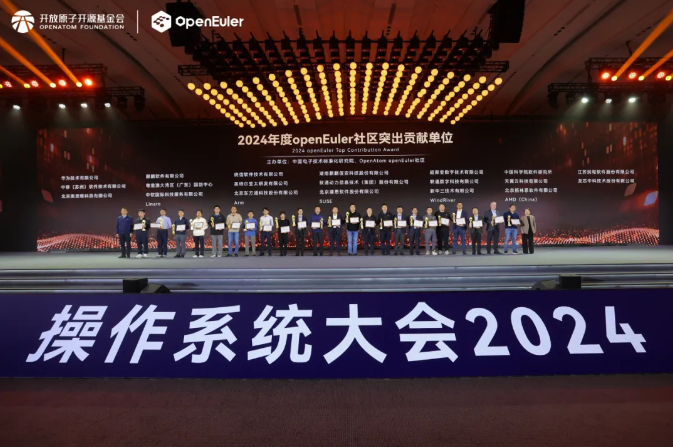 亚星游戏·yaxin222(中国官网)_亚星注册登录