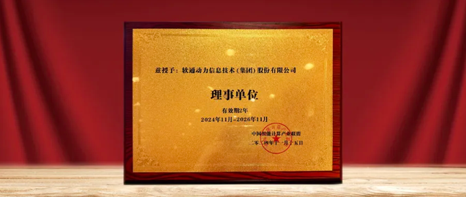 亚星游戏·yaxin222(中国官网)_亚星注册登录