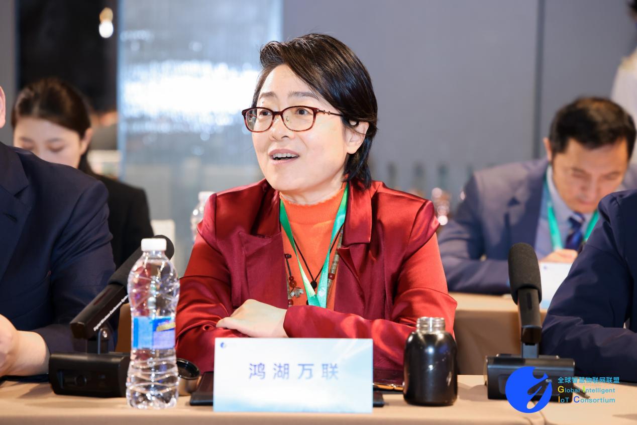 亚星游戏·yaxin222(中国官网)_亚星注册登录