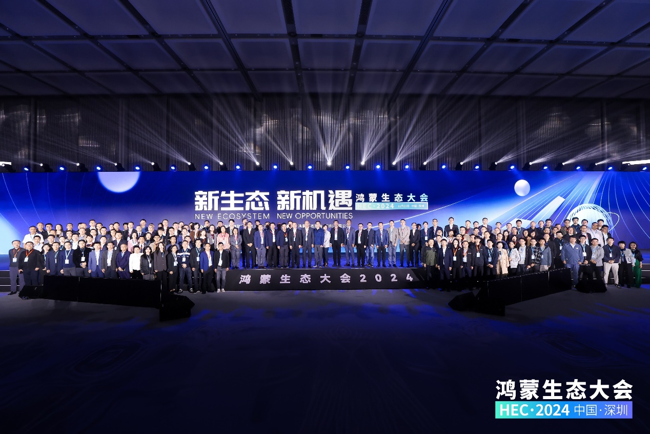 亚星游戏·yaxin222(中国官网)_亚星注册登录