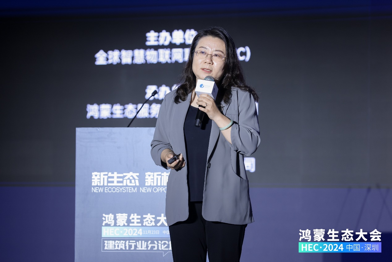 亚星游戏·yaxin222(中国官网)_亚星注册登录