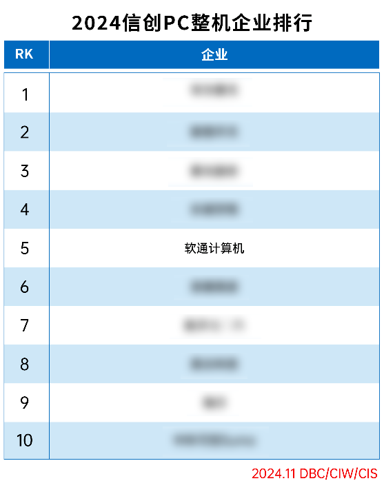 亚星游戏·yaxin222(中国官网)_亚星注册登录