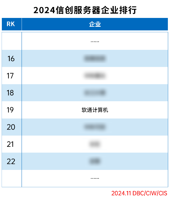 亚星游戏·yaxin222(中国官网)_亚星注册登录