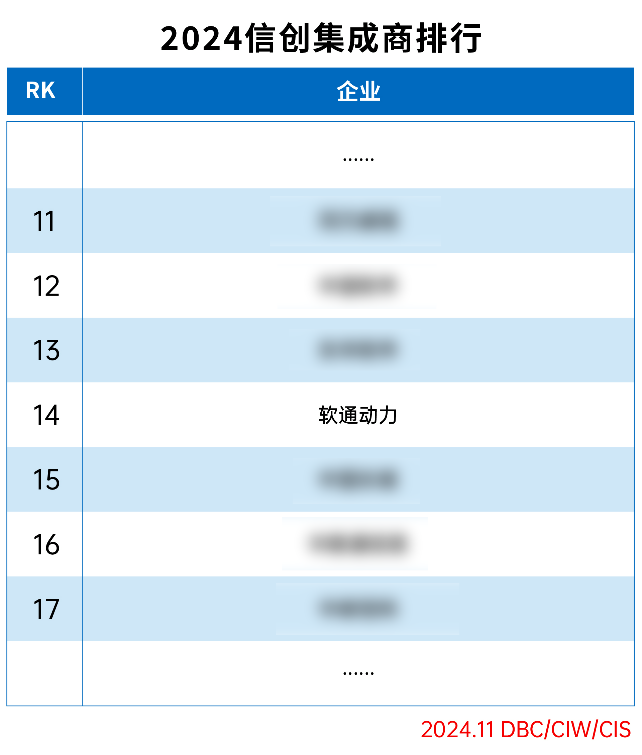 亚星游戏·yaxin222(中国官网)_亚星注册登录