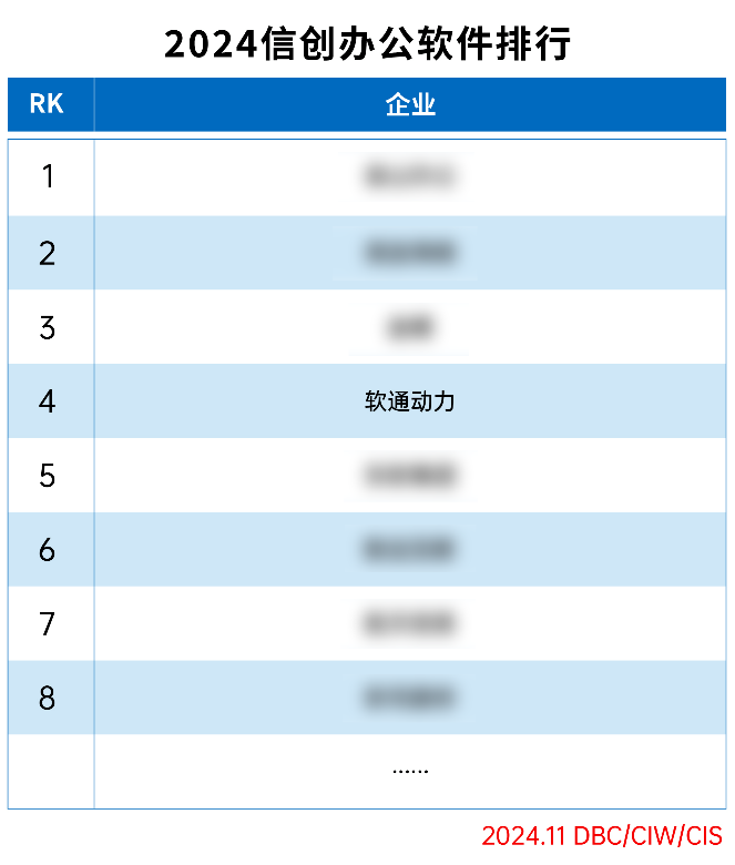 亚星游戏·yaxin222(中国官网)_亚星注册登录