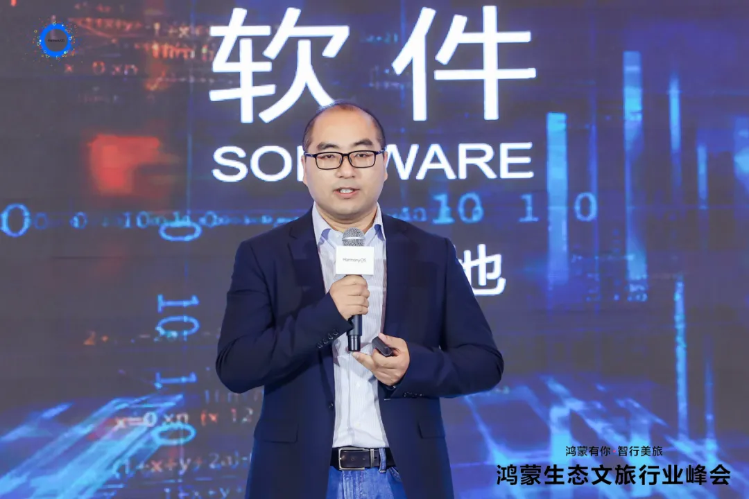 亚星游戏·yaxin222(中国官网)_亚星注册登录