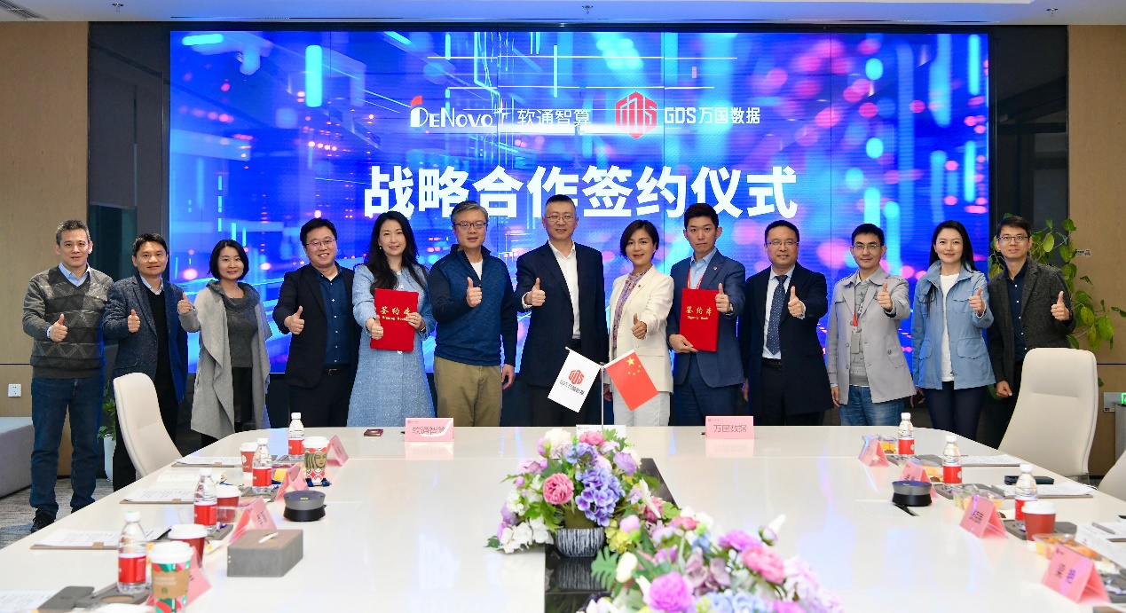 亚星游戏·yaxin222(中国官网)_亚星注册登录