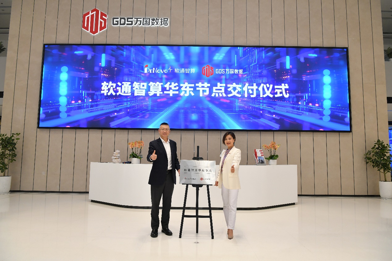 亚星游戏·yaxin222(中国官网)_亚星注册登录