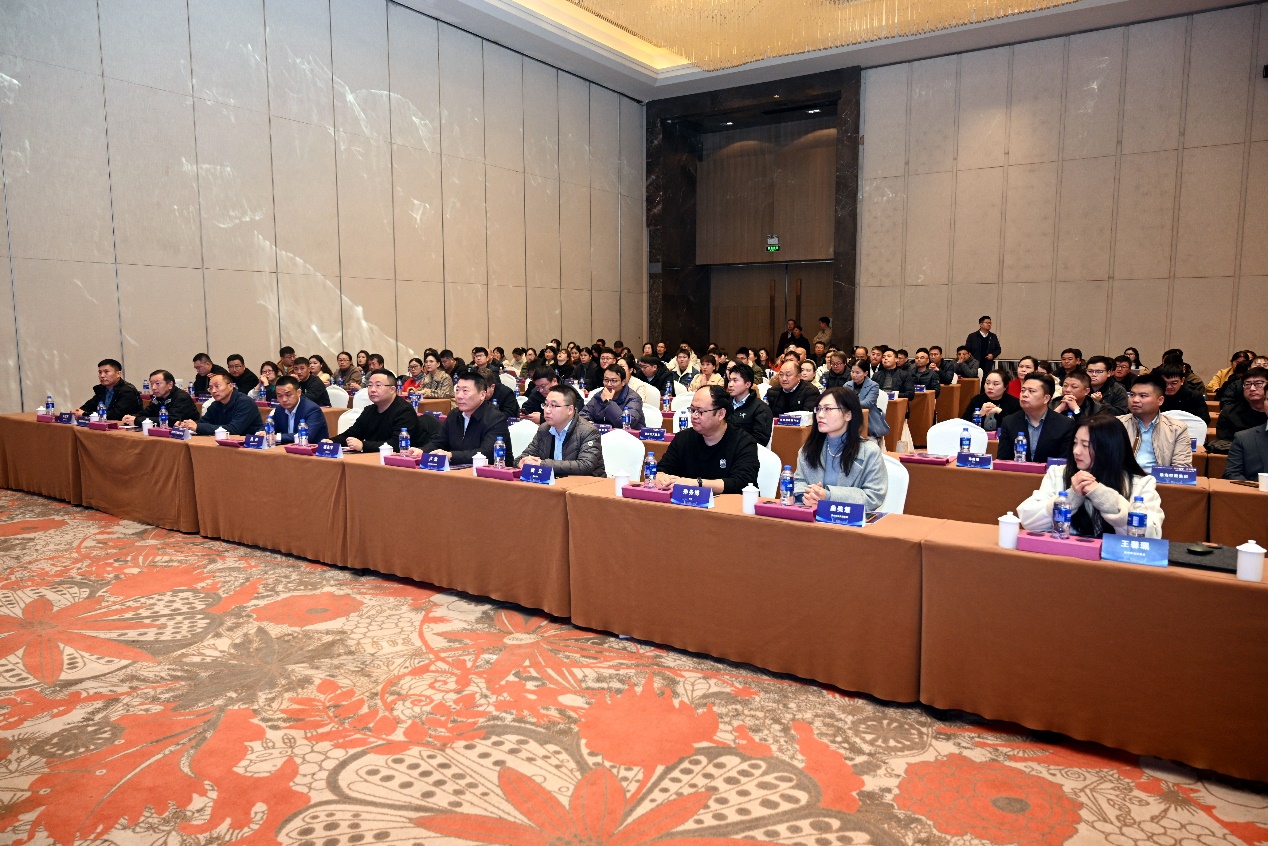 亚星游戏·yaxin222(中国官网)_亚星注册登录