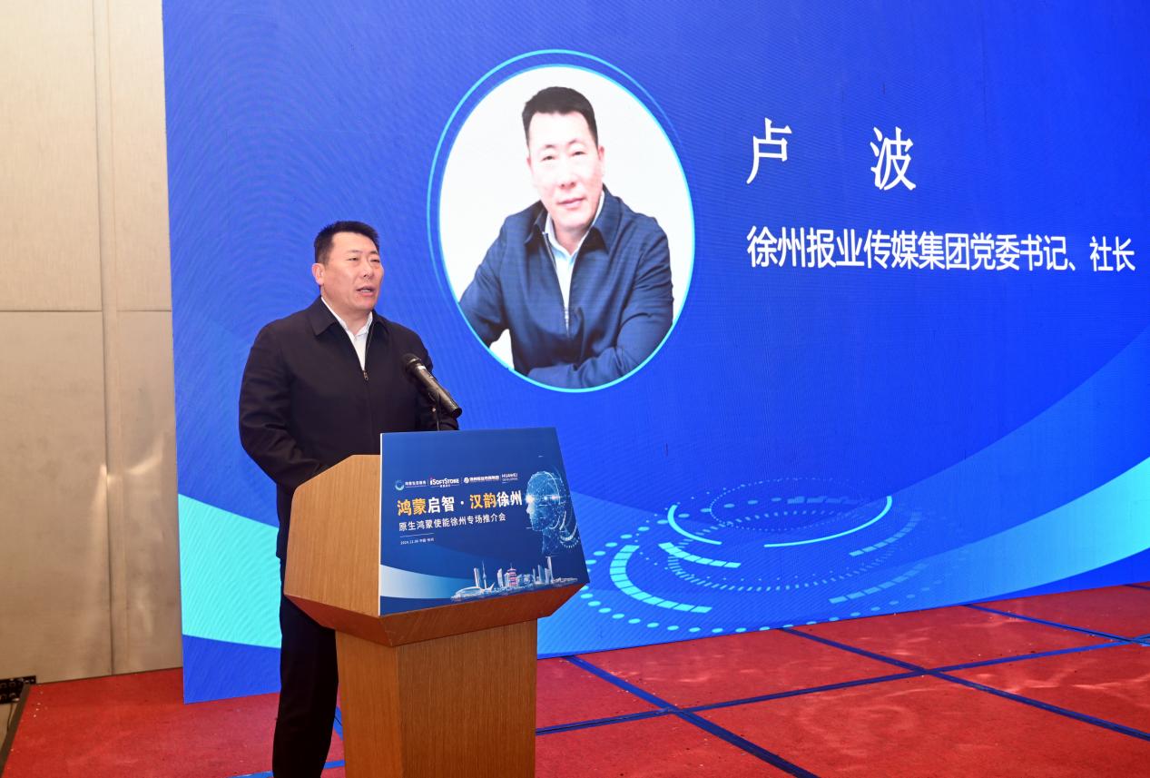 亚星游戏·yaxin222(中国官网)_亚星注册登录