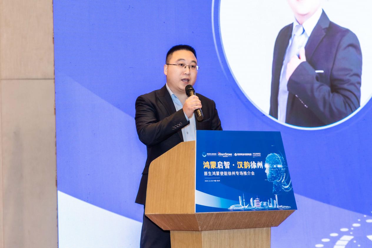 亚星游戏·yaxin222(中国官网)_亚星注册登录