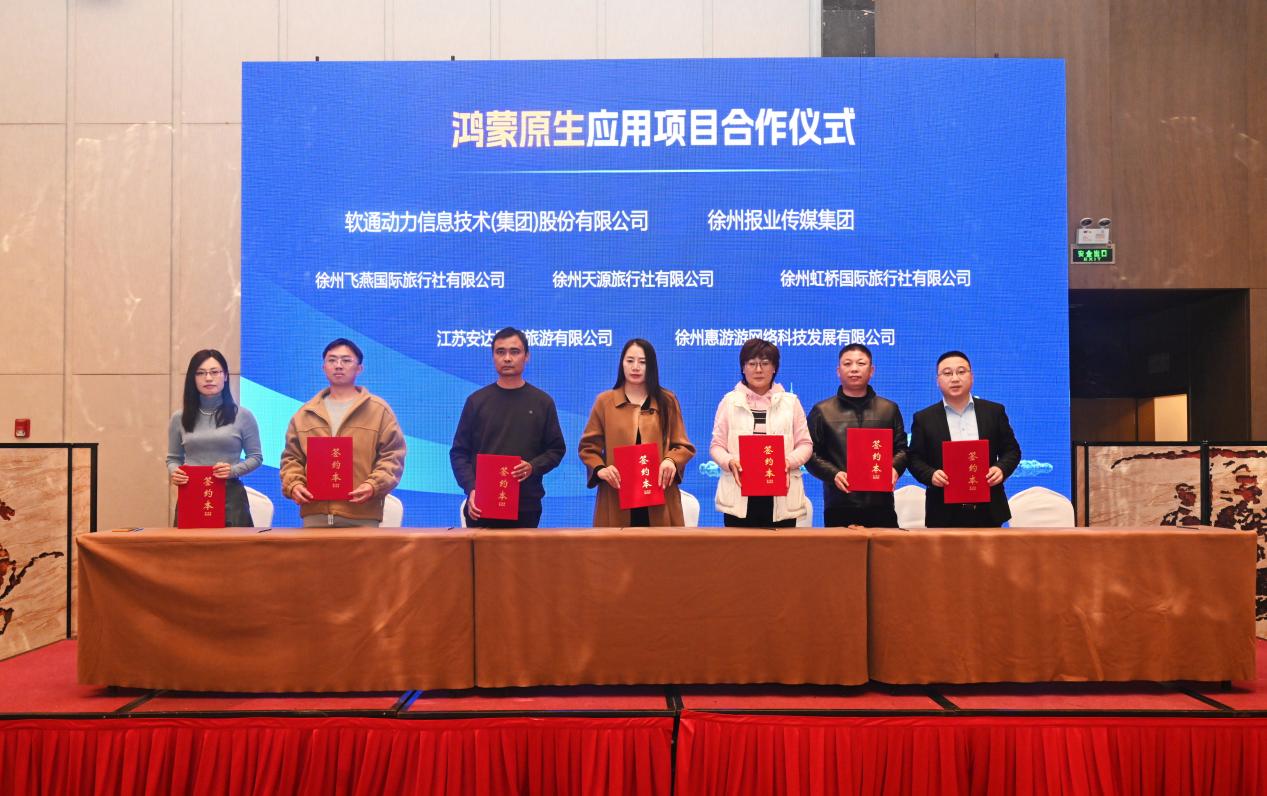 亚星游戏·yaxin222(中国官网)_亚星注册登录